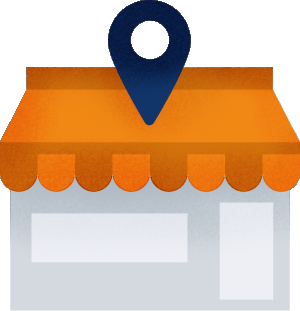 icon