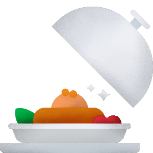 icon